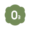 Tmp9qc0u9yh