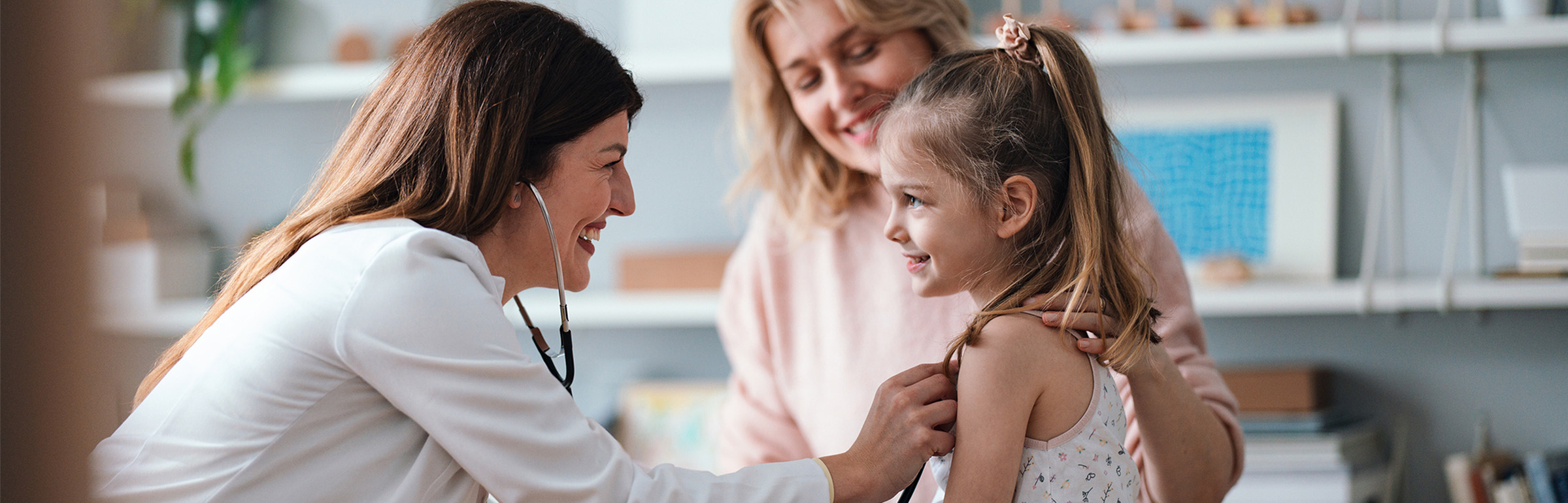 FAMILY MEDICINE 2208547132