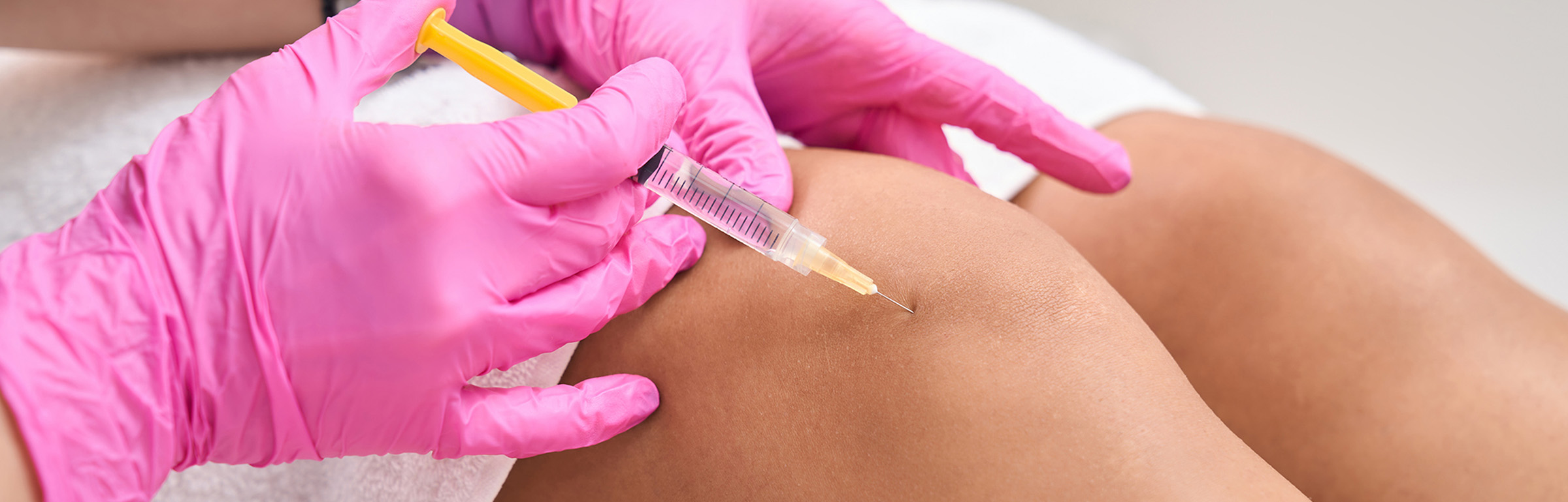 PROLOZONE THERAPY 1409471056