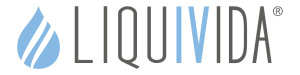 Liquivida+logo 640w